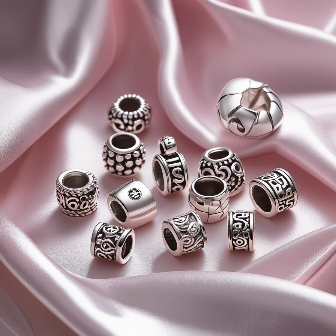 Charms