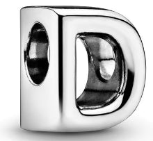 Solid D Charm