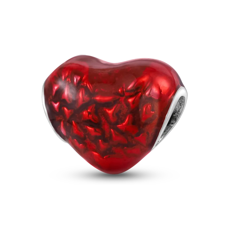 925 Charm KTC318