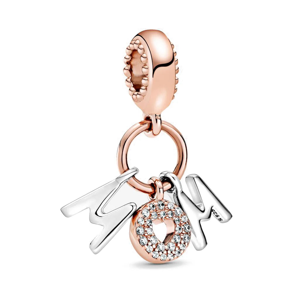 925 Charm F481
