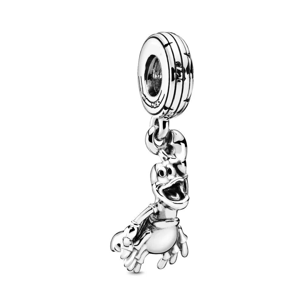 925 Charm F217