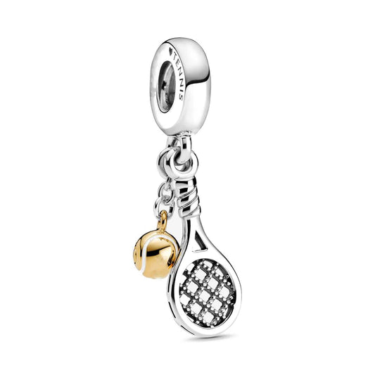 925 Charm