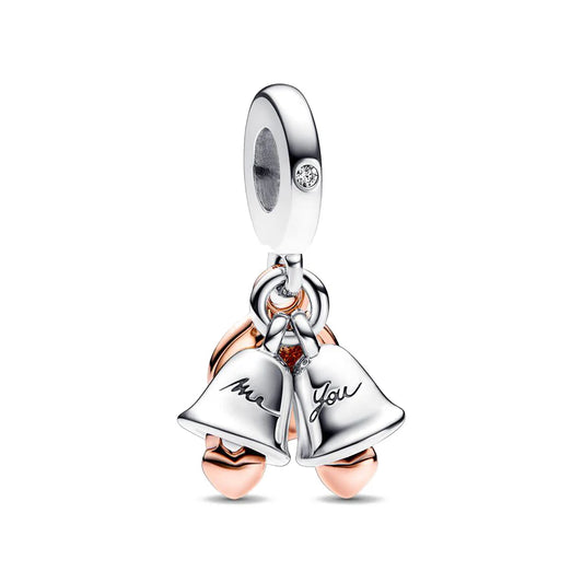 925 Charm