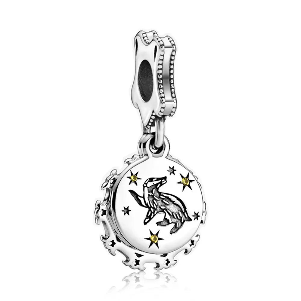 925 Charm SKU-77-CMS1514i.jpg