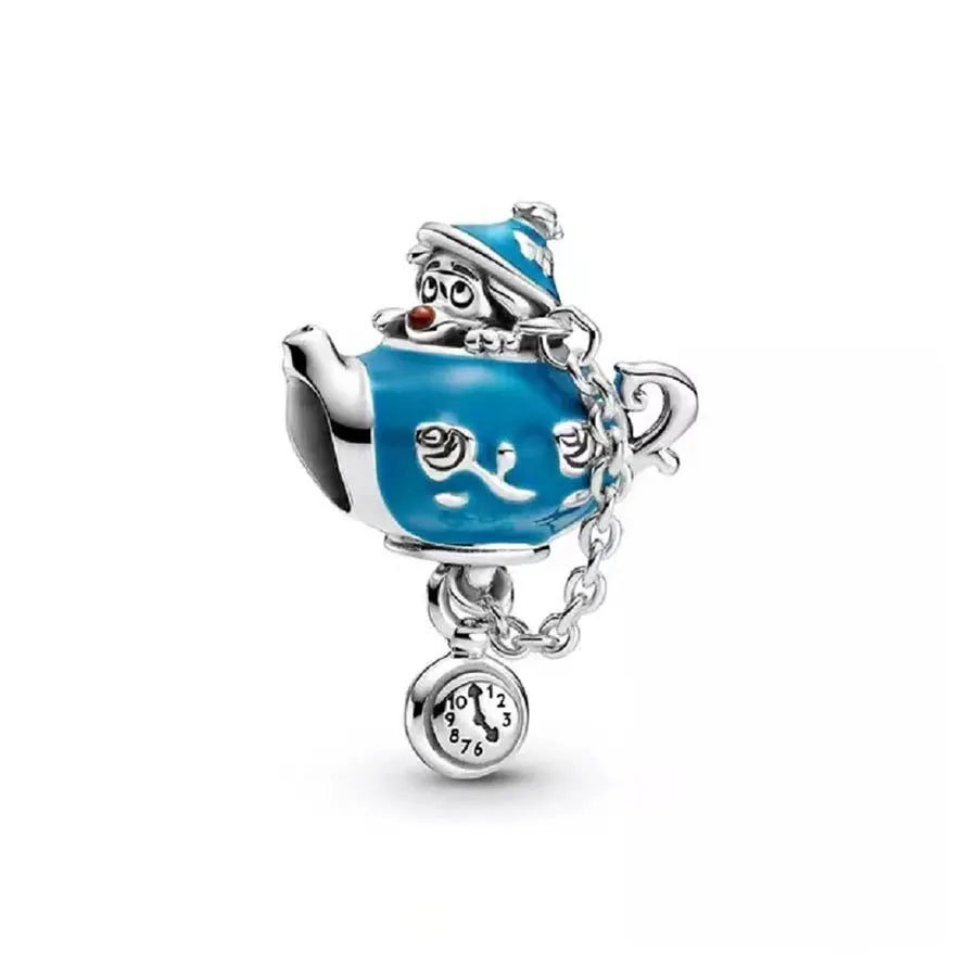 925 Charm A18.jpg
