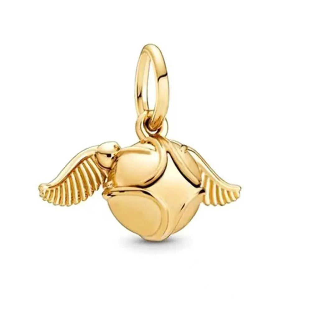 925 Charm H5.jpg