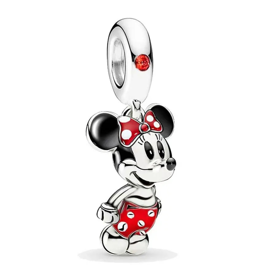 925 Charm A81.jpg
