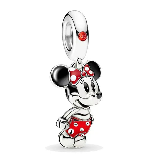 925 Charm