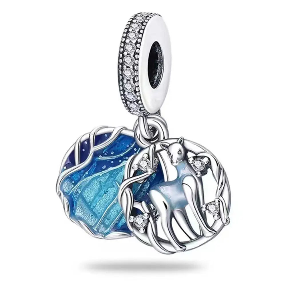 925 Charm H3.jpg