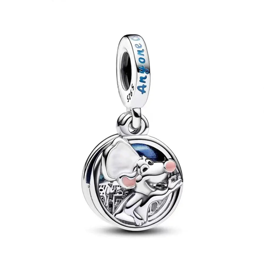 925 Charm A75.jpg