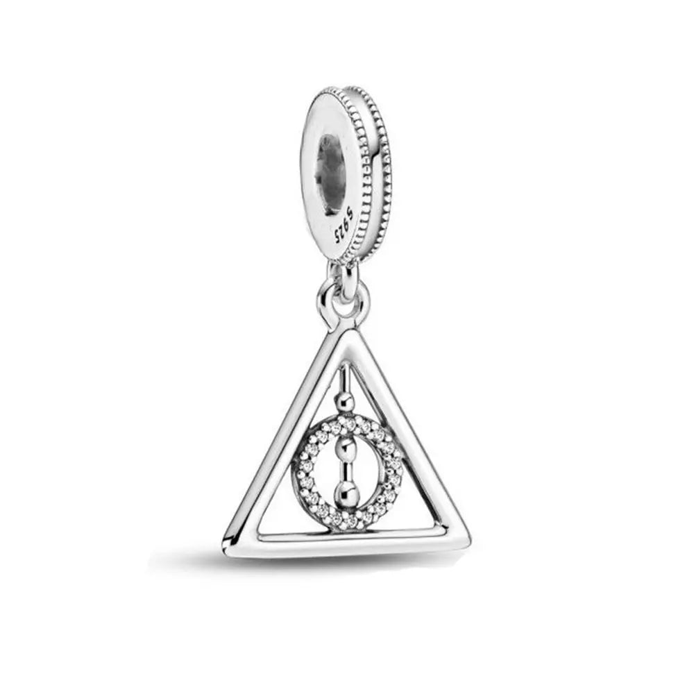 925 Charm SKU-80-CMS1579-2.jpg