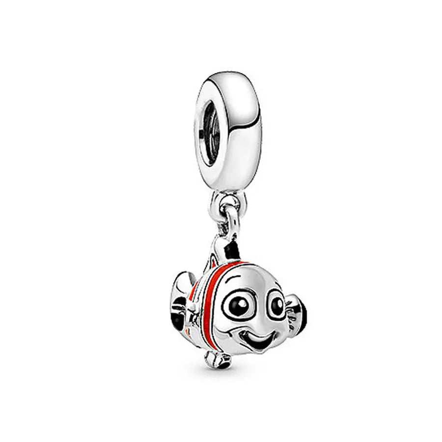 925 Charm A36.jpg