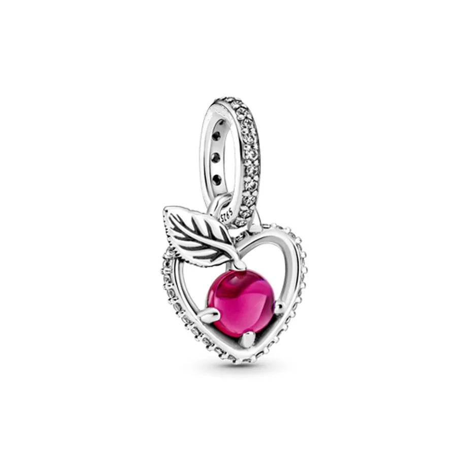 925 Charm B1598
