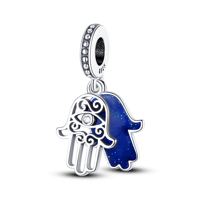 925 Charm KTC066