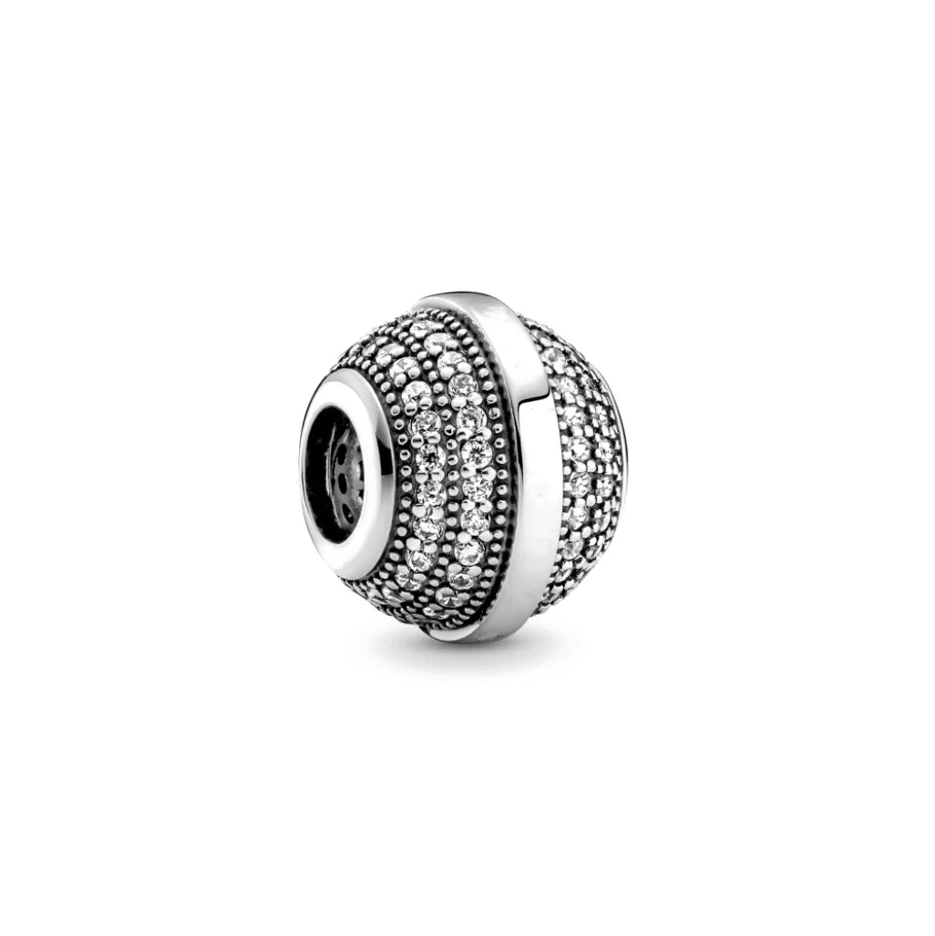 925 Charm F478