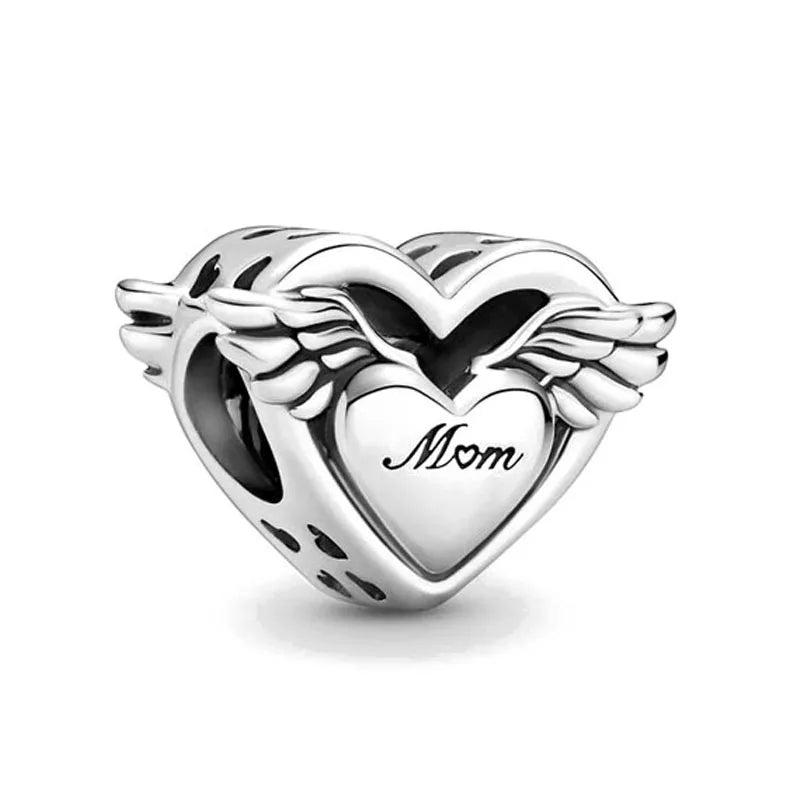 925 Charm P416