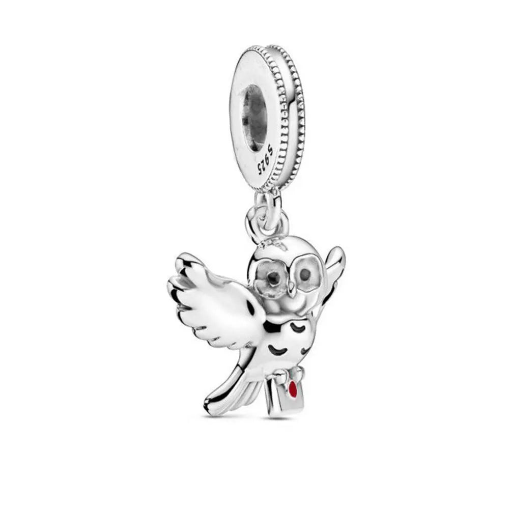 925 Charm SKU-84-CMS1579-5.jpg
