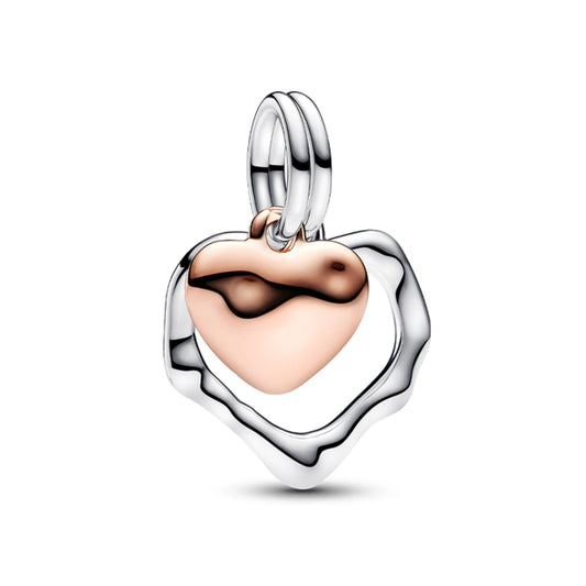 925 Charm