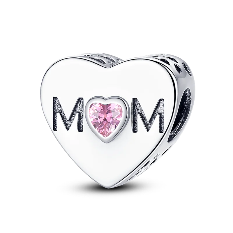 925 Charm PTC285