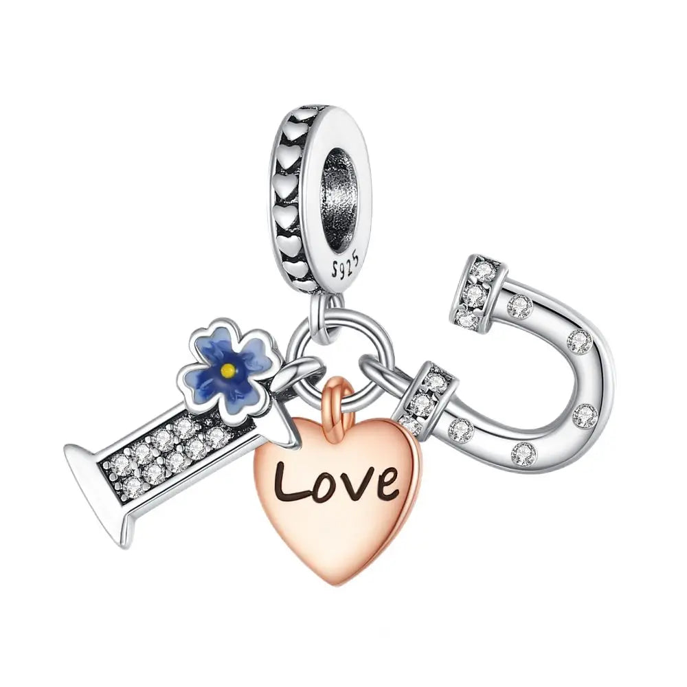 925 Charm BFC475