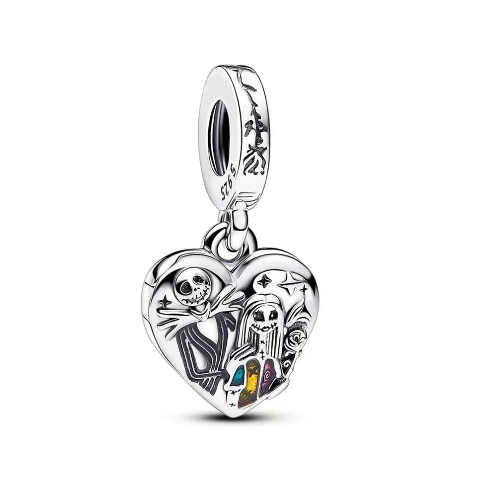 925 Charm F885