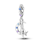 925 Charm KTC943