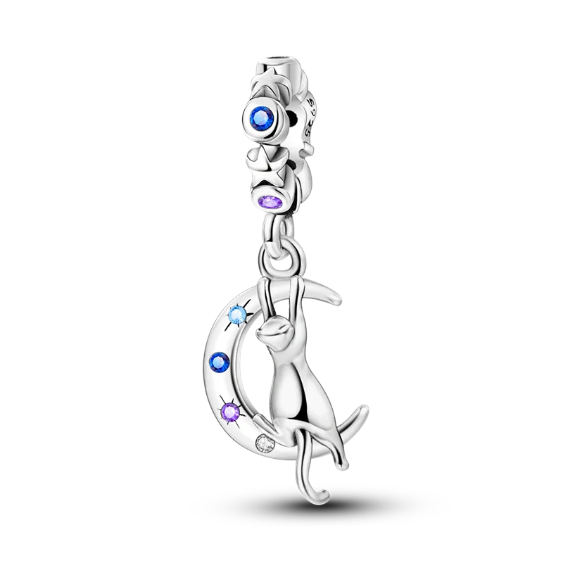 925 Charm KTC943