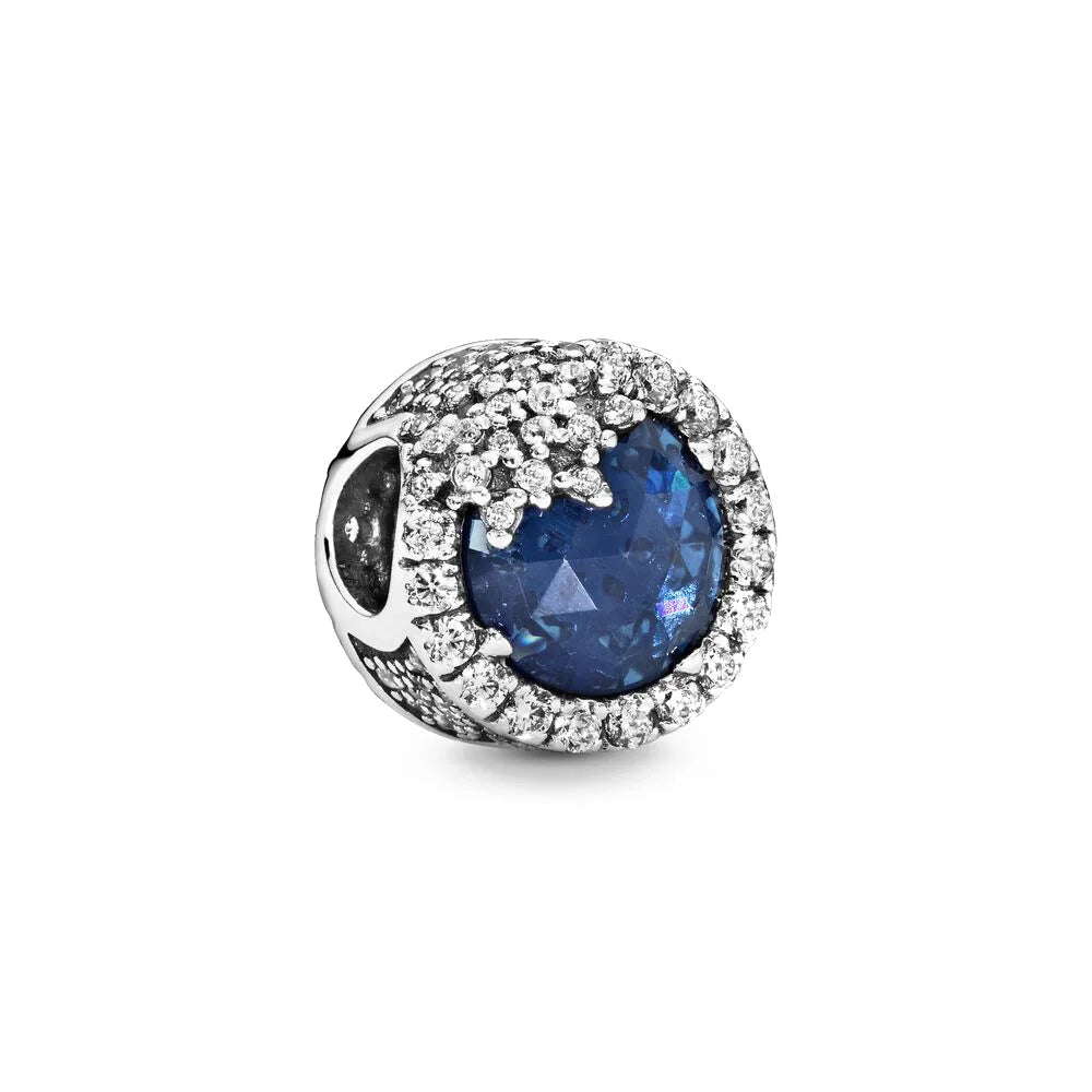 925 Charm F681