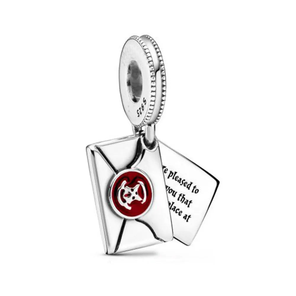 925 Charm SKU-81-CMS1579-3.jpg