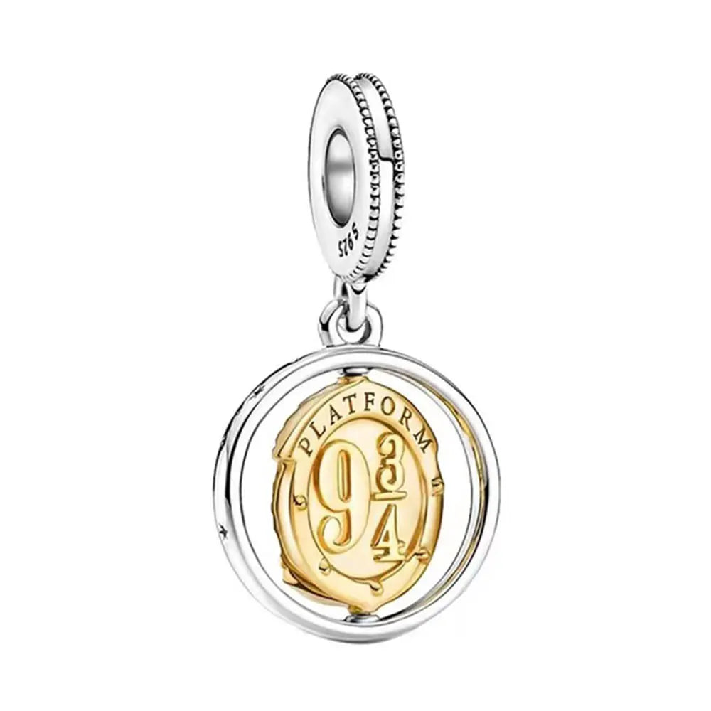 925 Charm H2.jpg