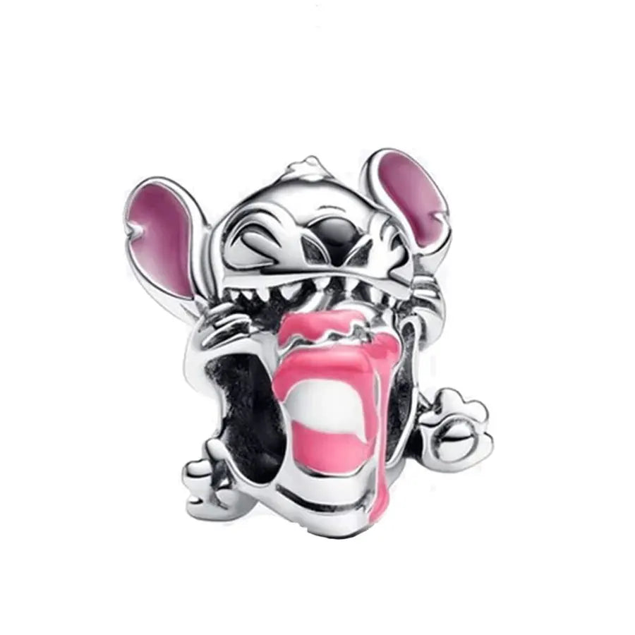 925 Charm A80.jpg