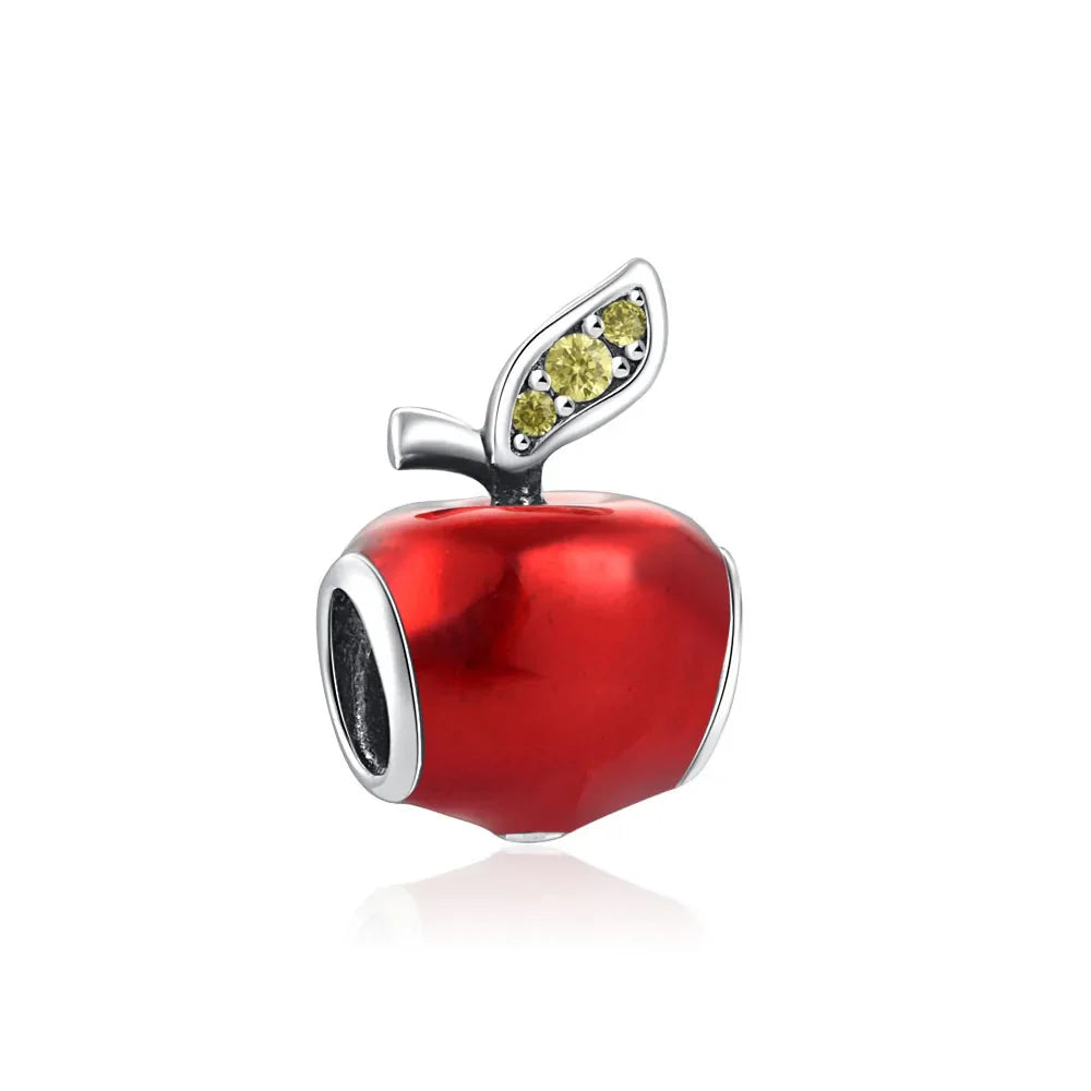 925 Charm P106