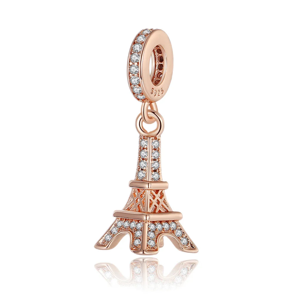 925 Charm BFC479