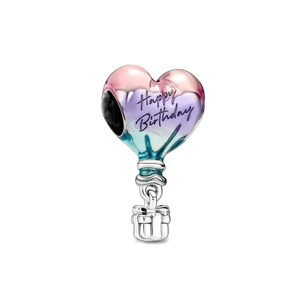925 Charm P1050