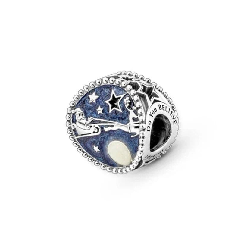 925 Charm F559