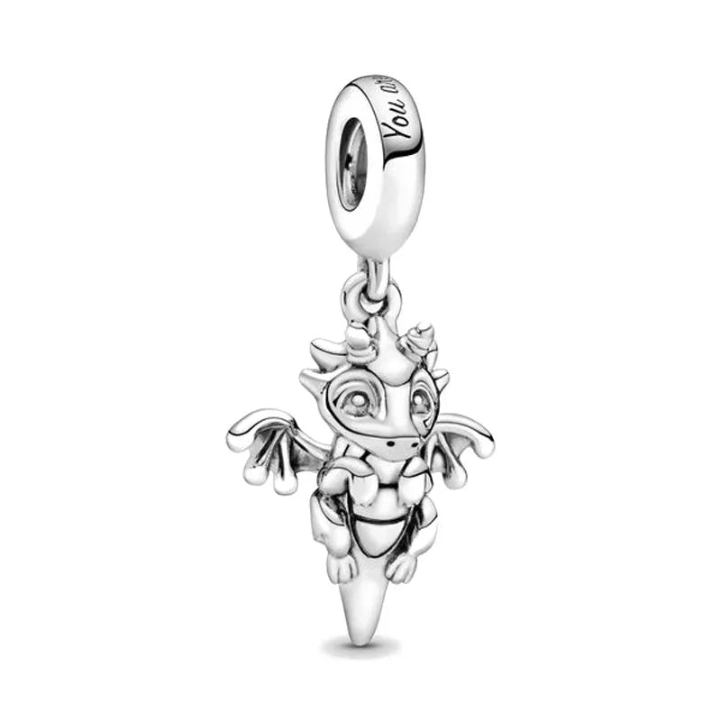 925 Charm F146