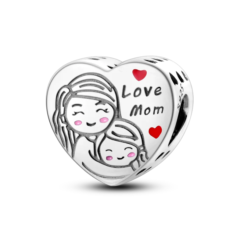 925 Charm KTC688