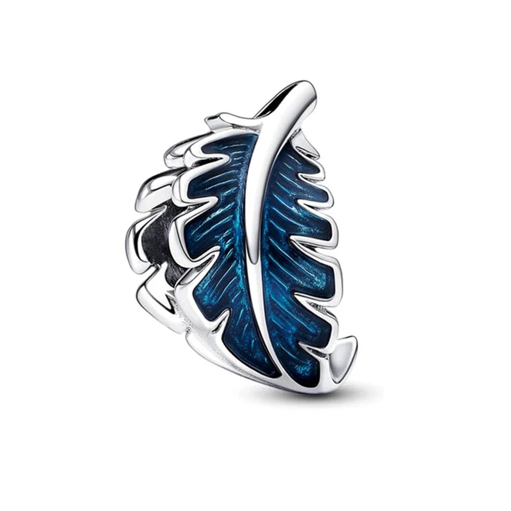 925 Charm F584