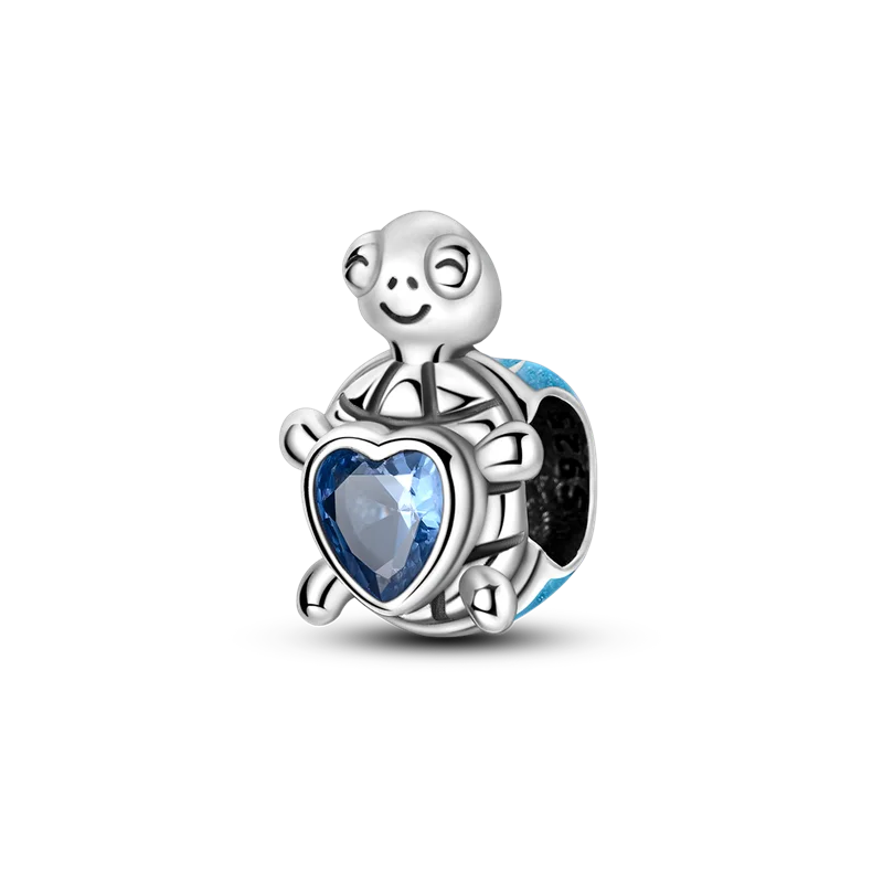 925 Charm KTC1105