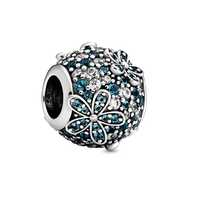 925 Charm F670