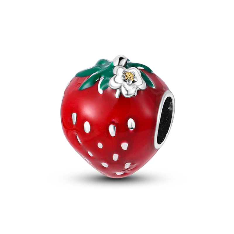 925 Charm KTC351