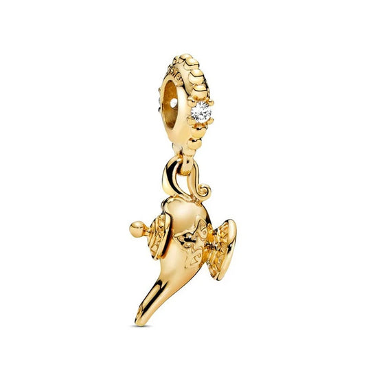 925 Charm
