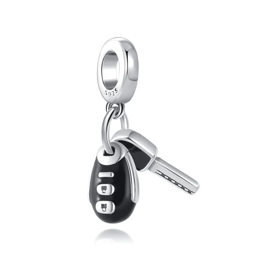 925 Charm