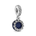 925 Charm F656