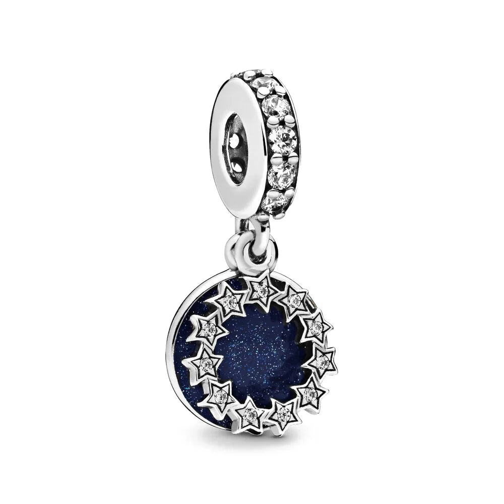 925 Charm F656