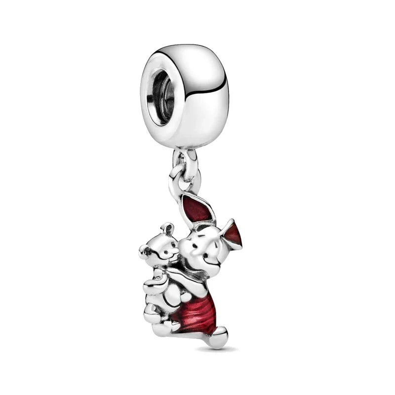 925 Charm F094