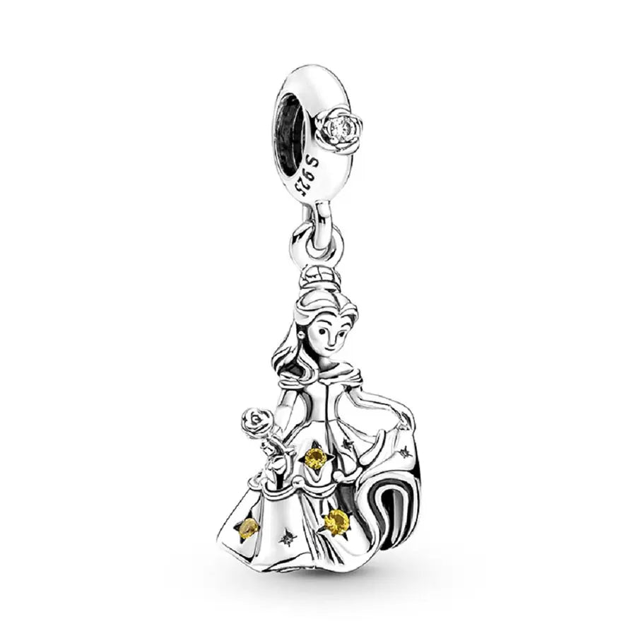 925 Charm A32.jpg