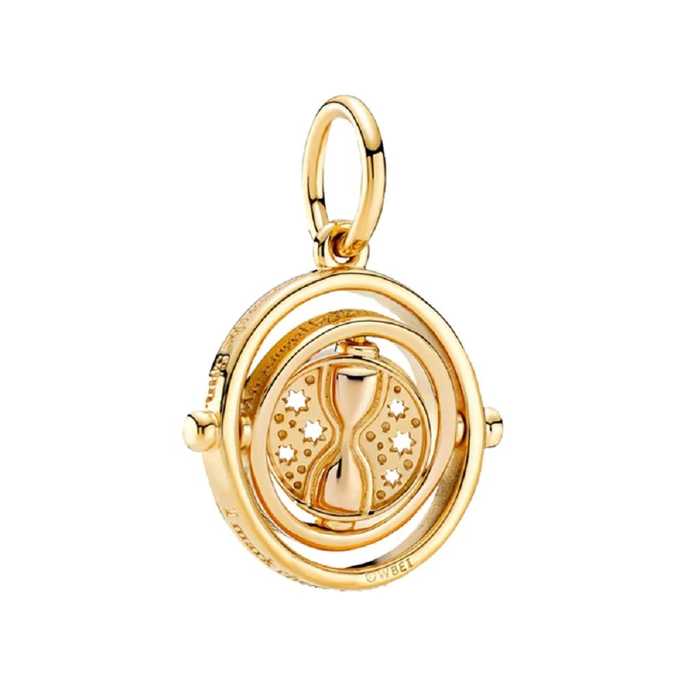 925 Charm H4.jpg