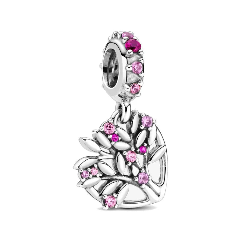 925 Charm B694
