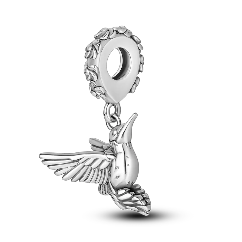 925 Charm KTC375